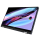 ASUS Zenbook Pro 15 Flip i7-12700H/16GB/512/Win11 OLED - 1094565 - zdjęcie 9